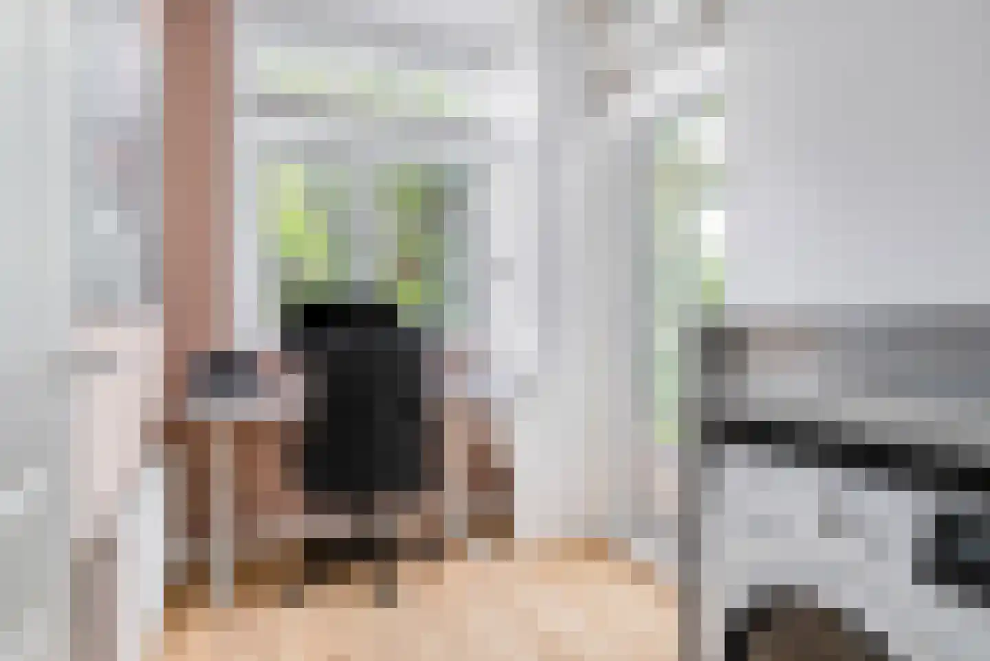 Ieplaan 149 Rijswijk thumbnail 36