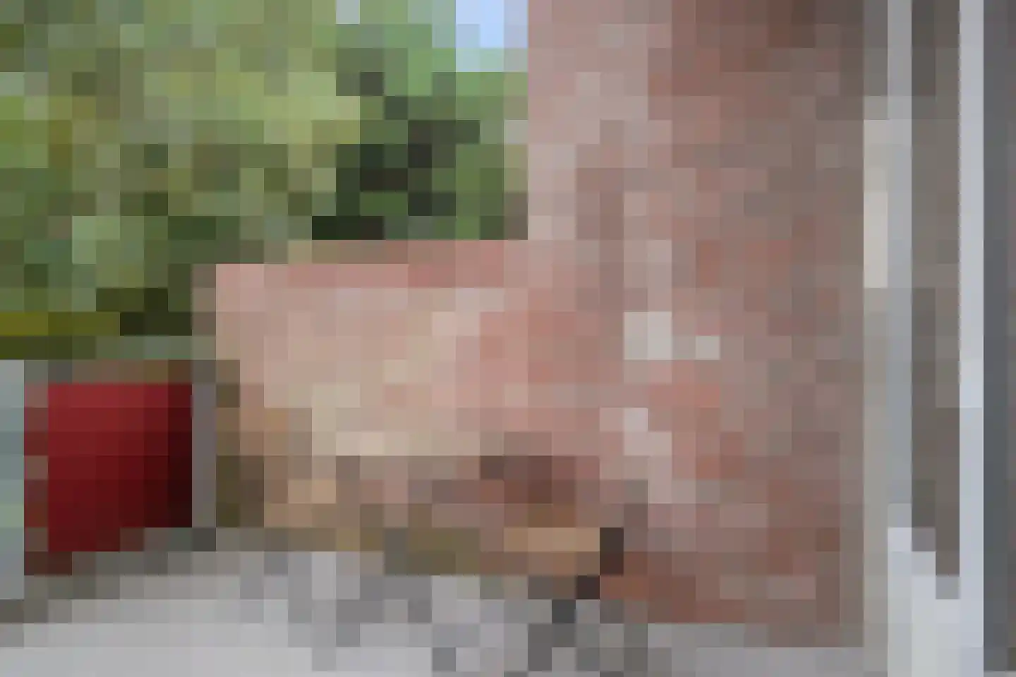 Ieplaan 149 Rijswijk thumbnail 38