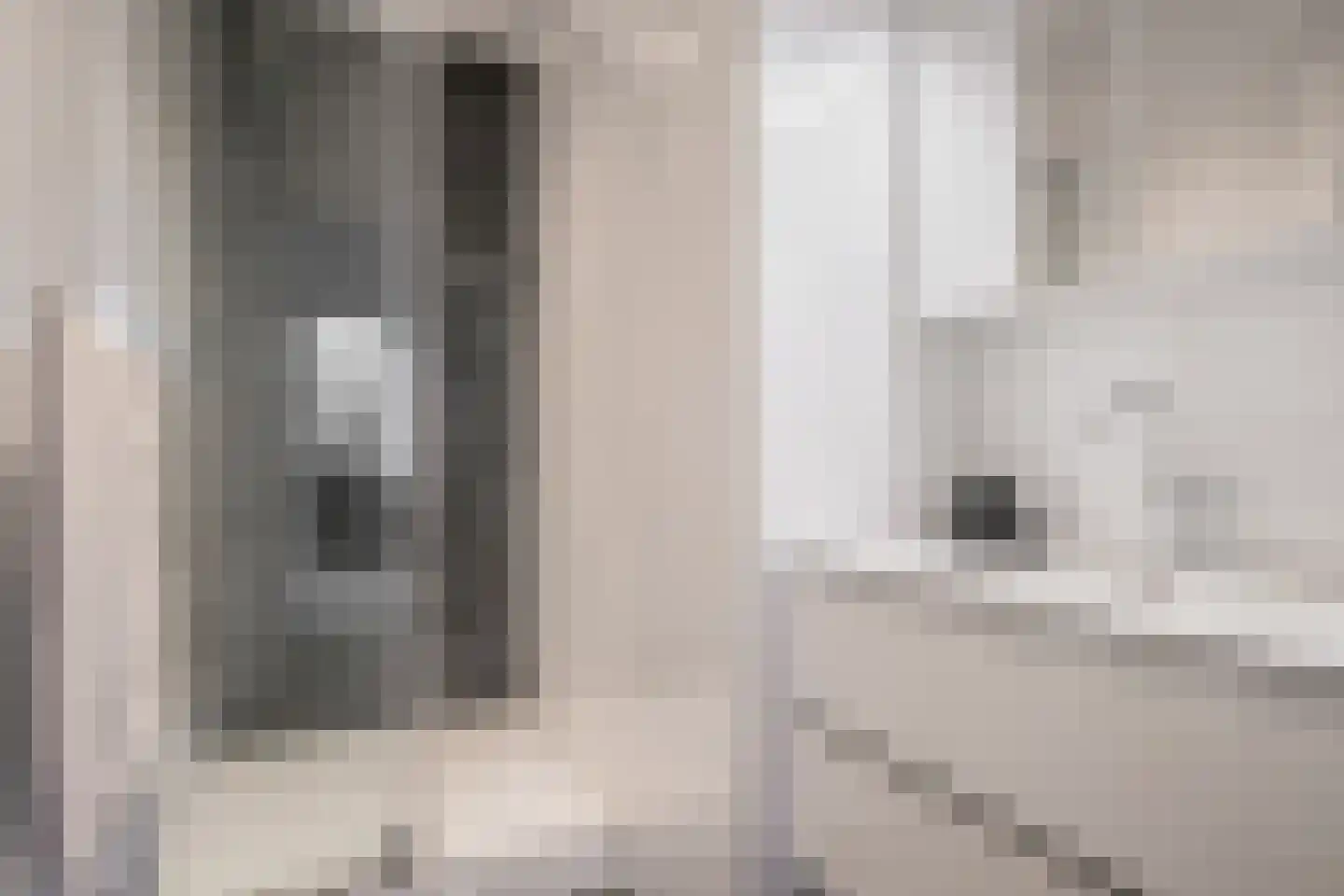 Ieplaan 149 Rijswijk thumbnail 4
