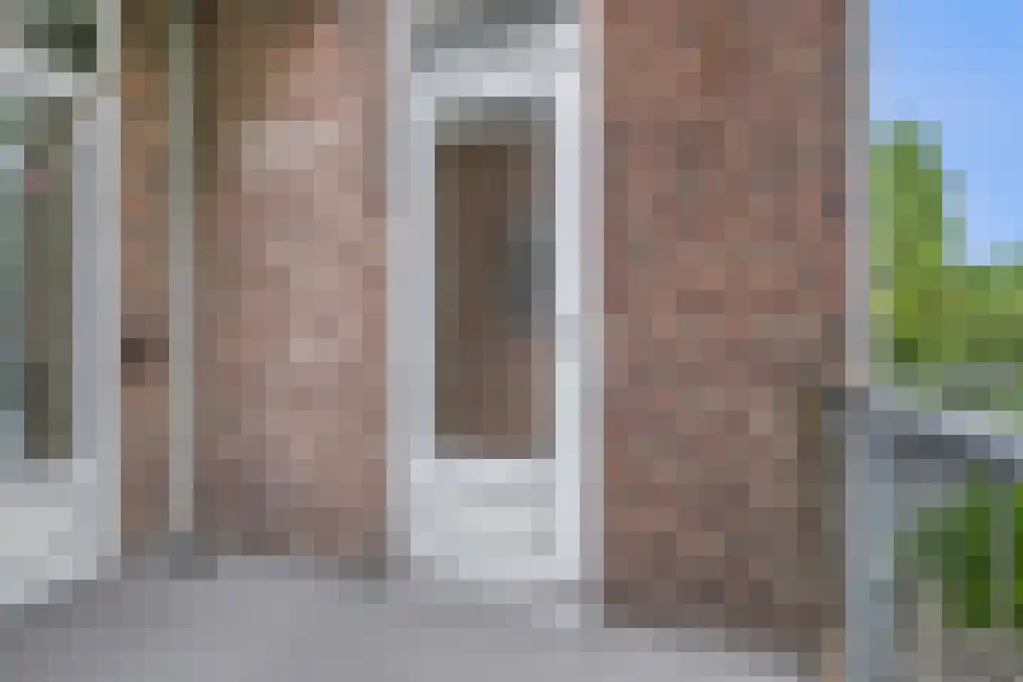 Ieplaan 149 Rijswijk thumbnail 40