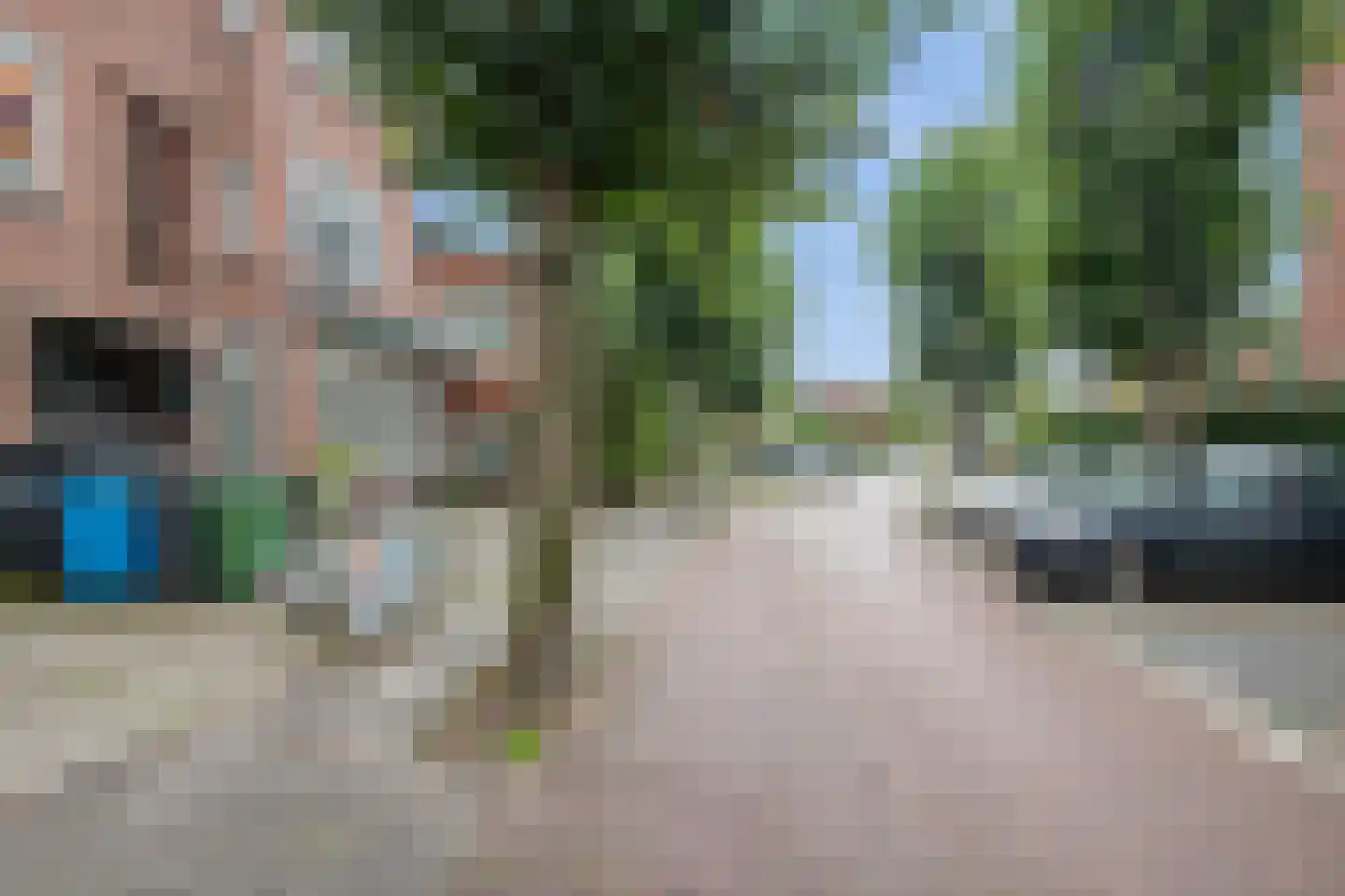 Ieplaan 149 Rijswijk thumbnail 45