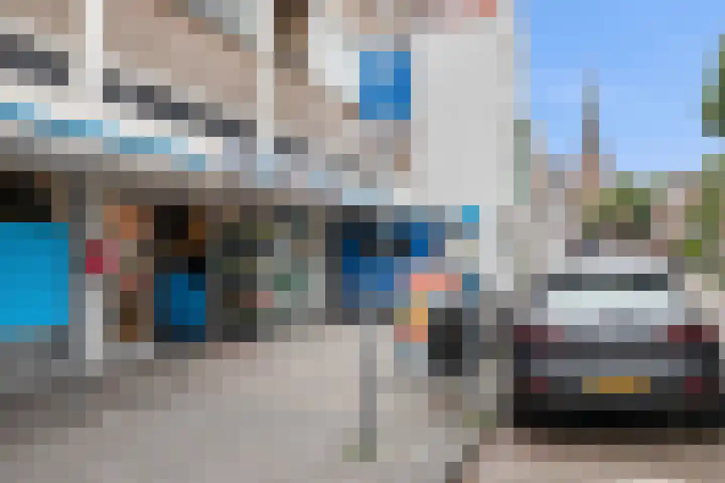 Ieplaan 149 Rijswijk thumbnail 48