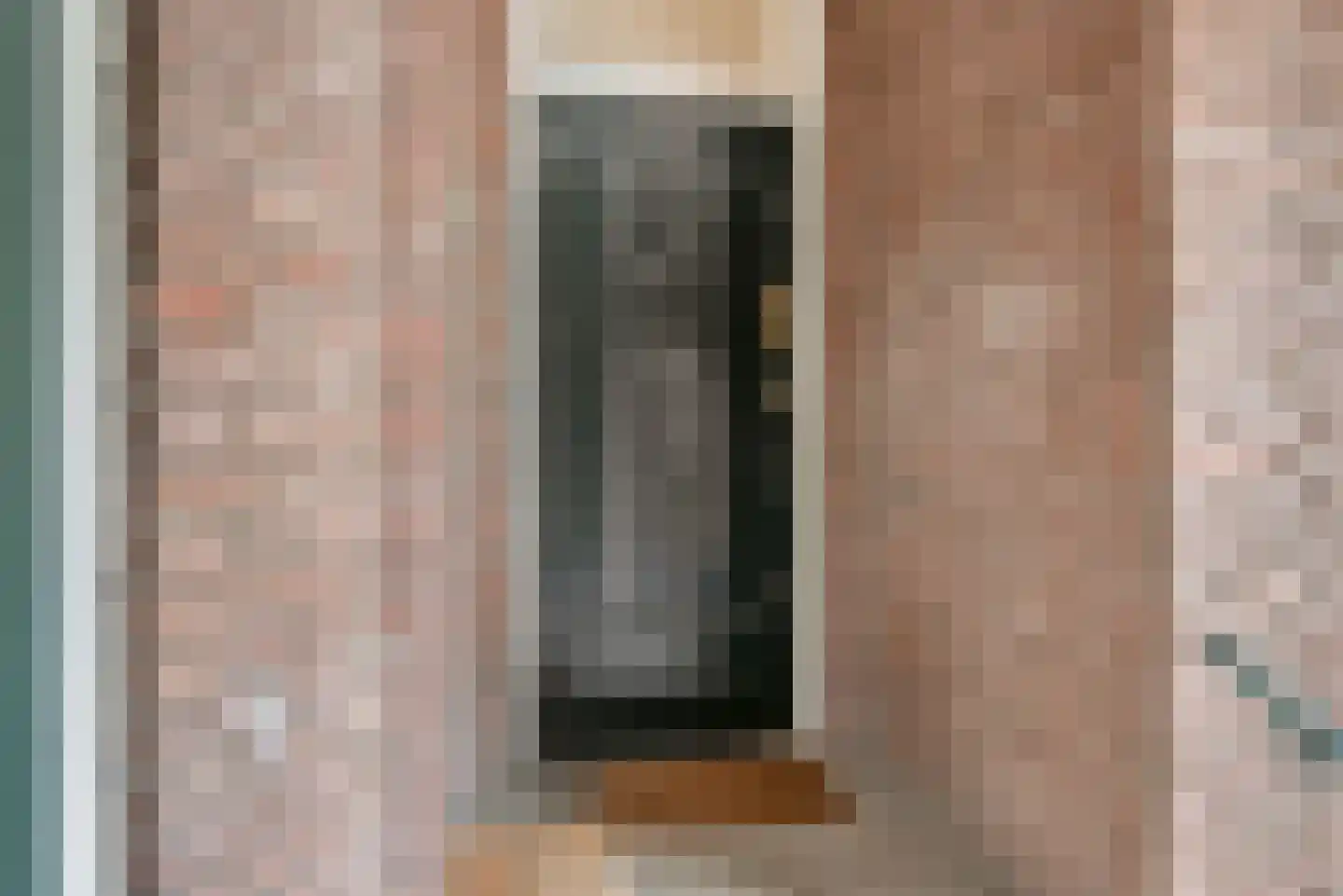 Ieplaan 149 Rijswijk thumbnail 6