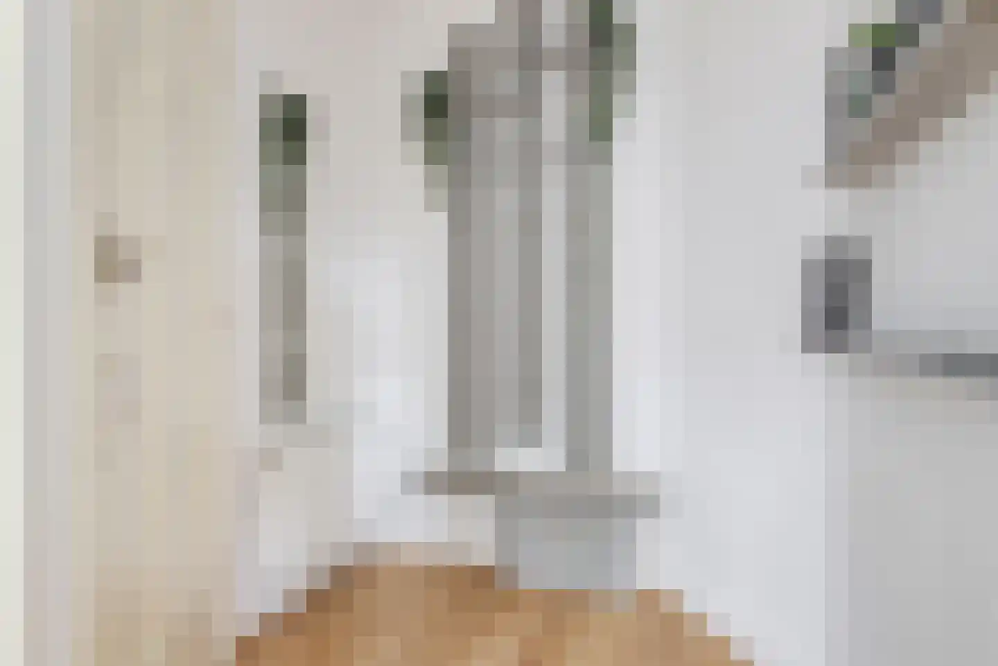 Ieplaan 149 Rijswijk thumbnail 7