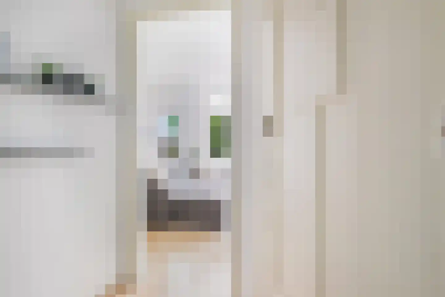 Ieplaan 149 Rijswijk thumbnail 8