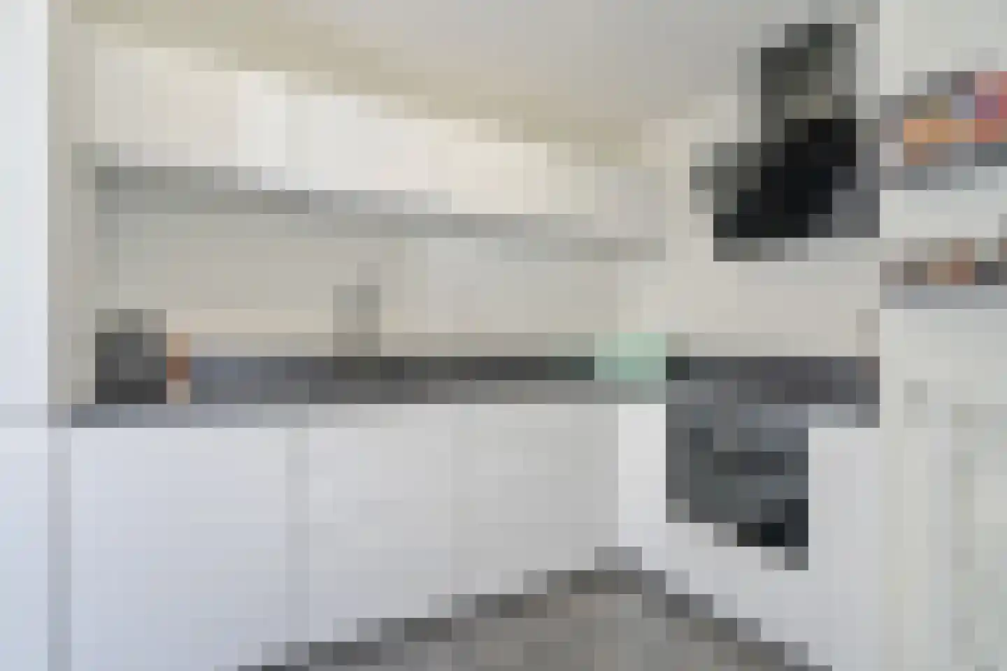 Ieplaan 159 Rijswijk thumbnail 11