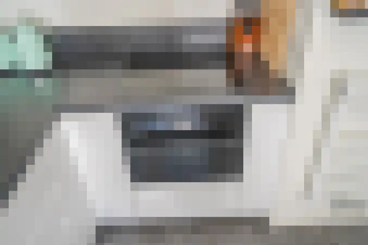 Ieplaan 159 Rijswijk thumbnail 13