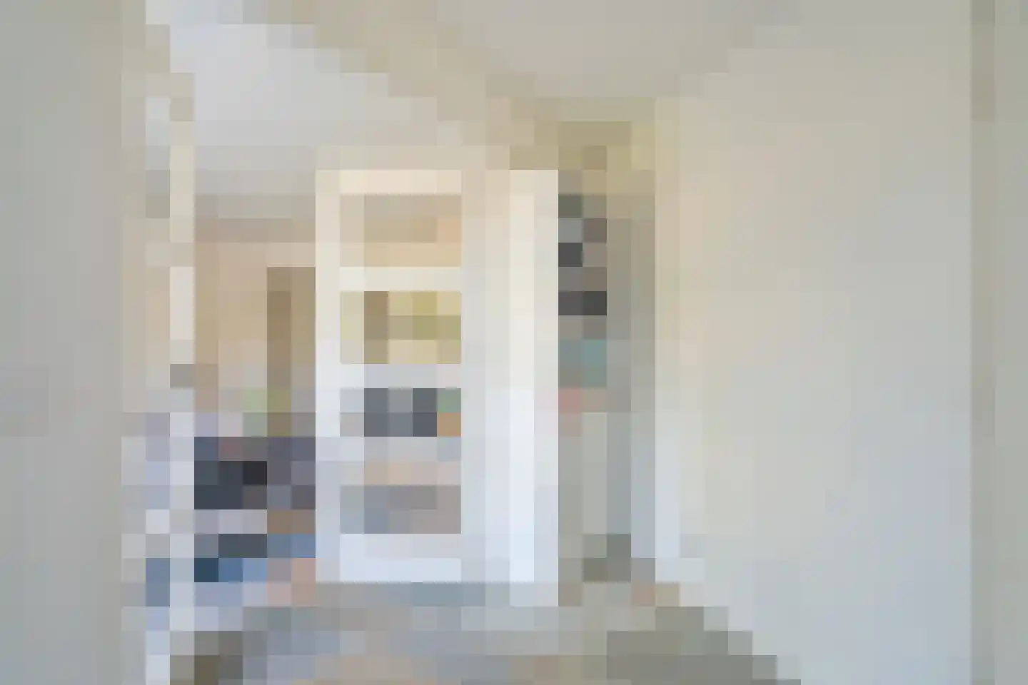 Ieplaan 159 Rijswijk thumbnail 16