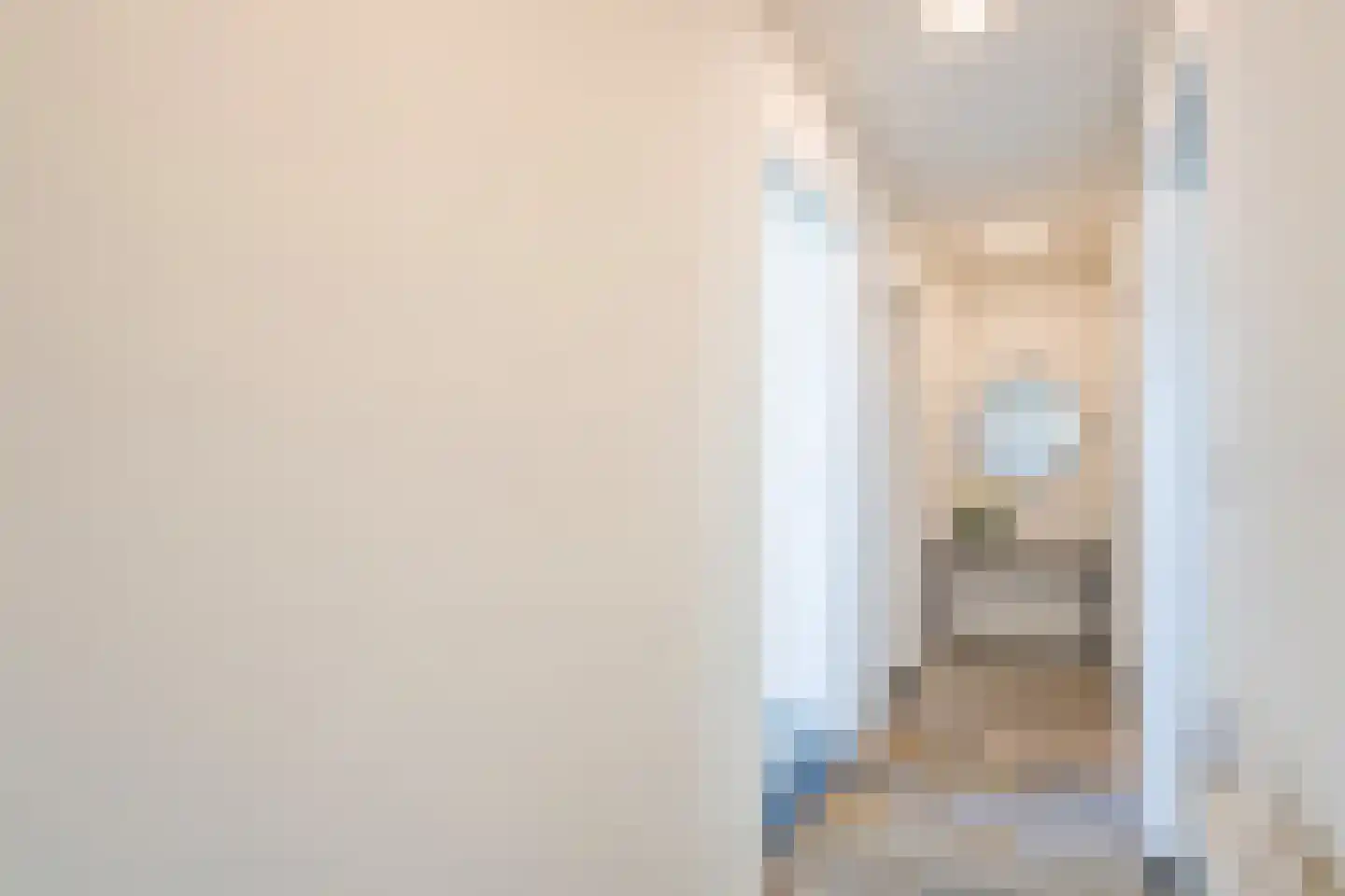 Ieplaan 159 Rijswijk thumbnail 18
