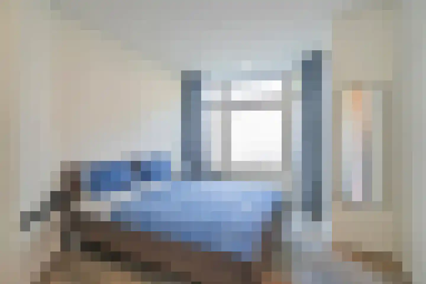 Ieplaan 159 Rijswijk thumbnail 21