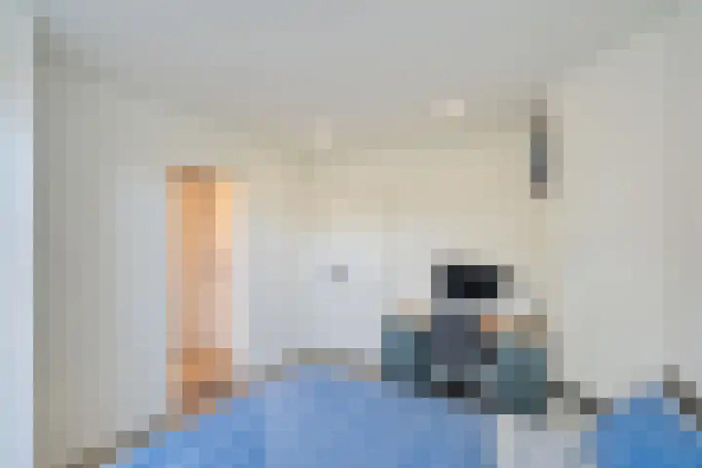Ieplaan 159 Rijswijk thumbnail 22