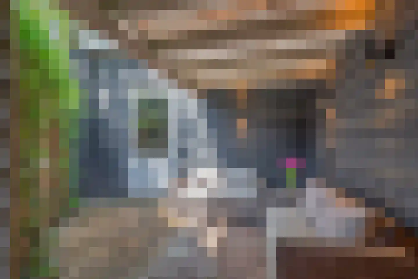 Ieplaan 159 Rijswijk thumbnail 26