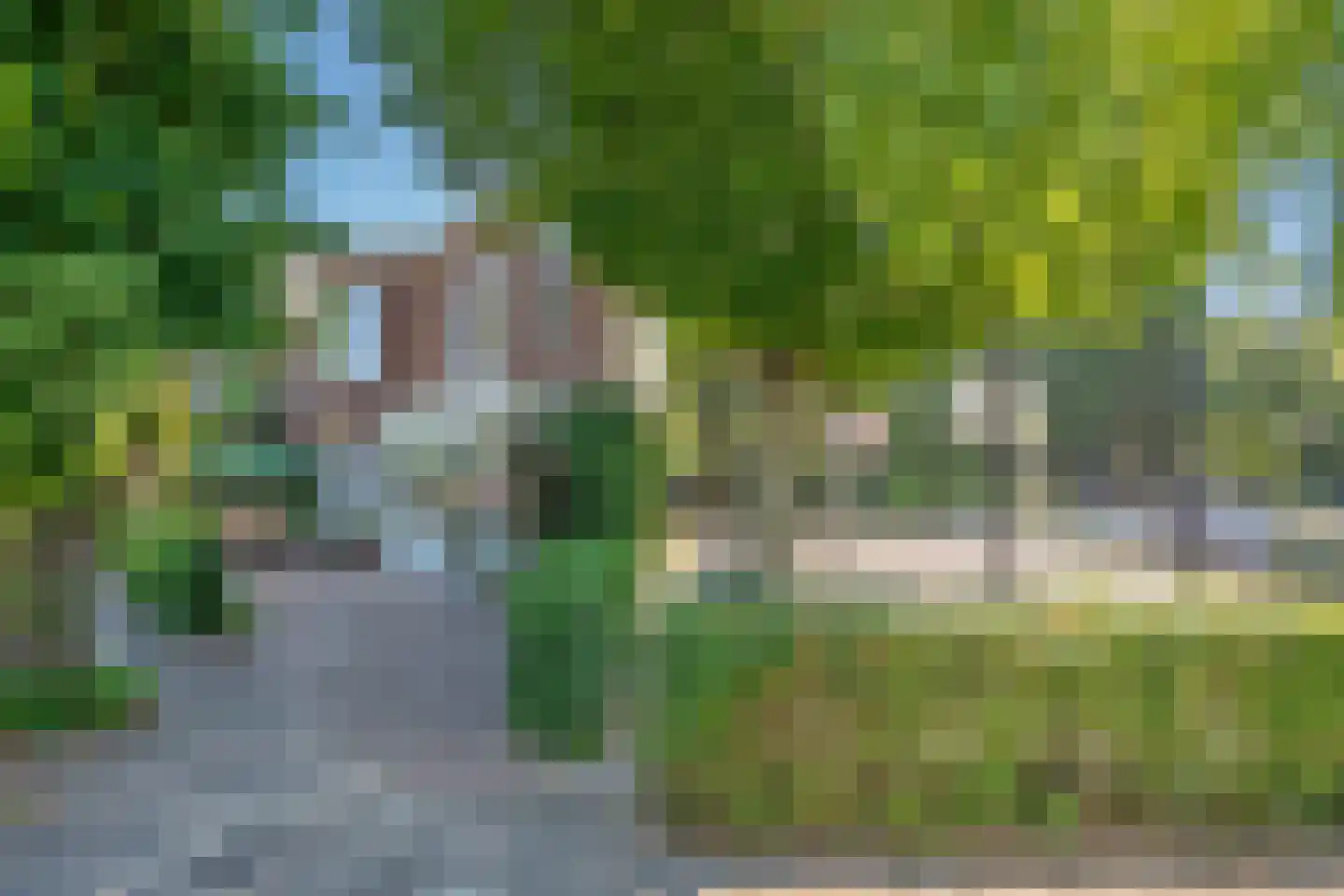 Ieplaan 159 Rijswijk thumbnail 27