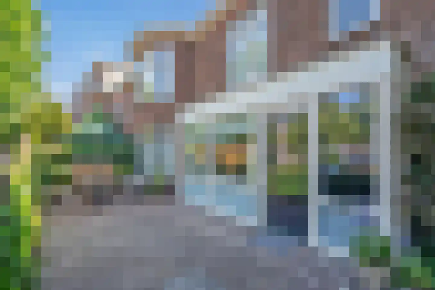 Ieplaan 159 Rijswijk thumbnail 28
