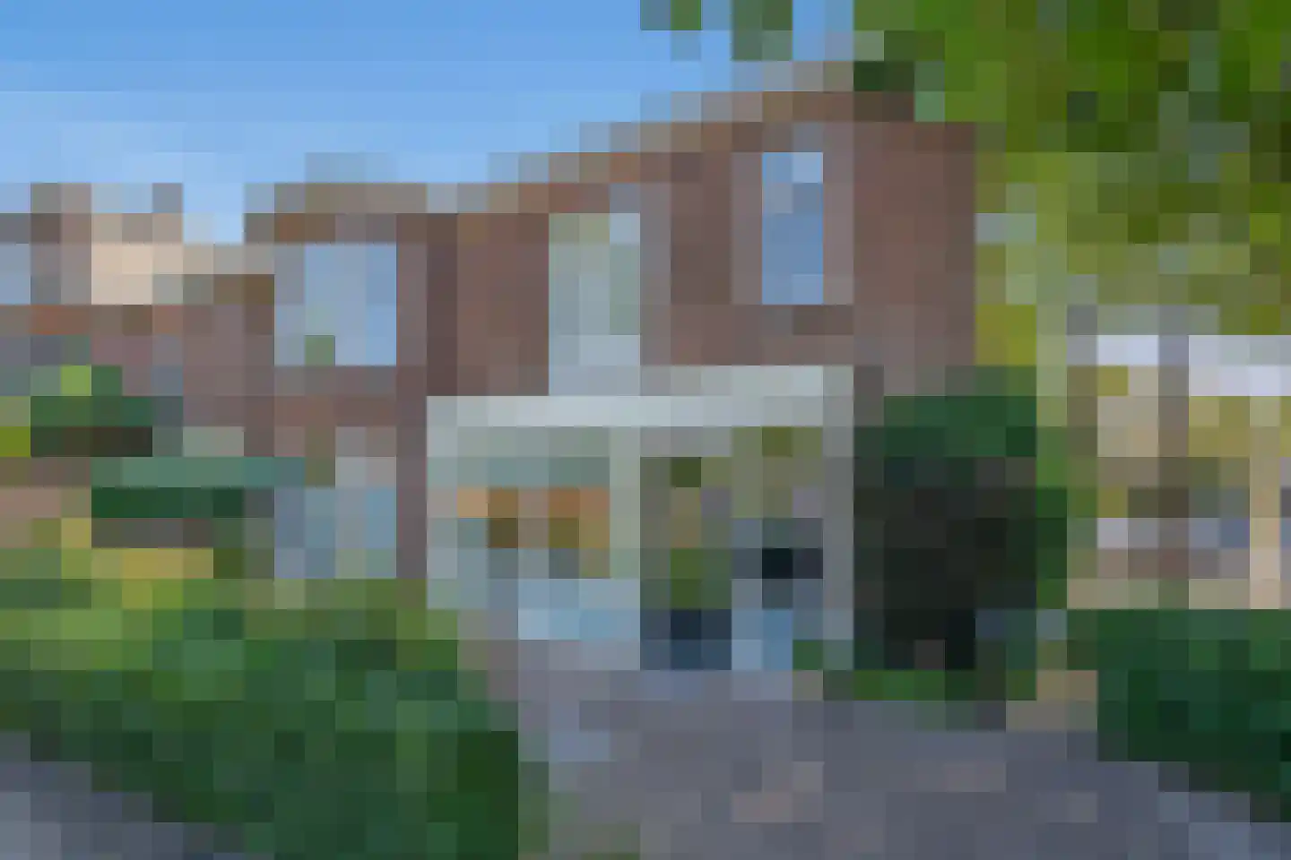 Ieplaan 159 Rijswijk thumbnail 29