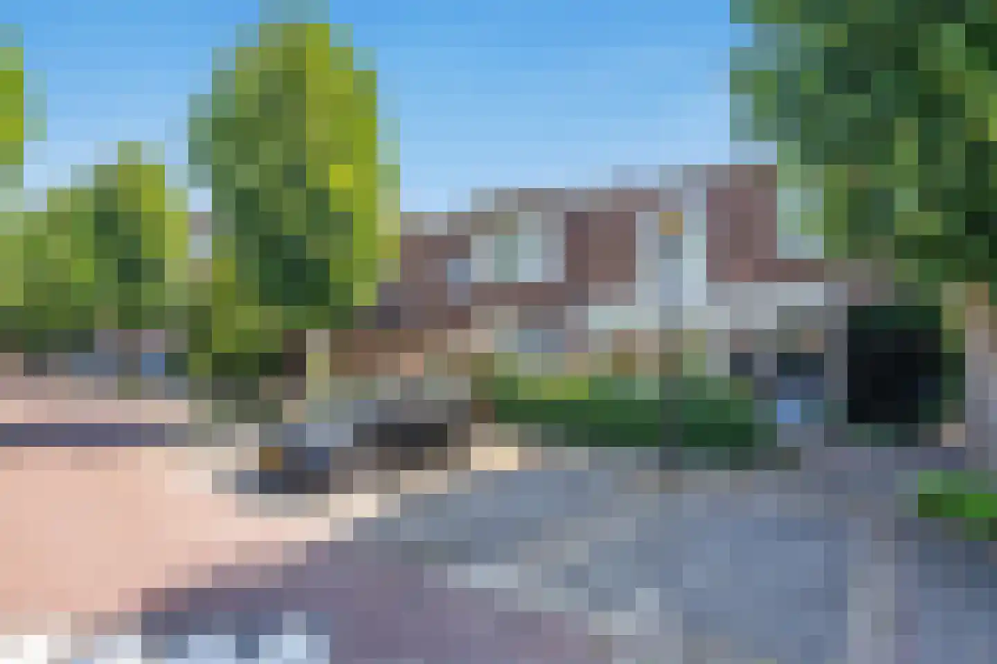 Ieplaan 159 Rijswijk thumbnail 30