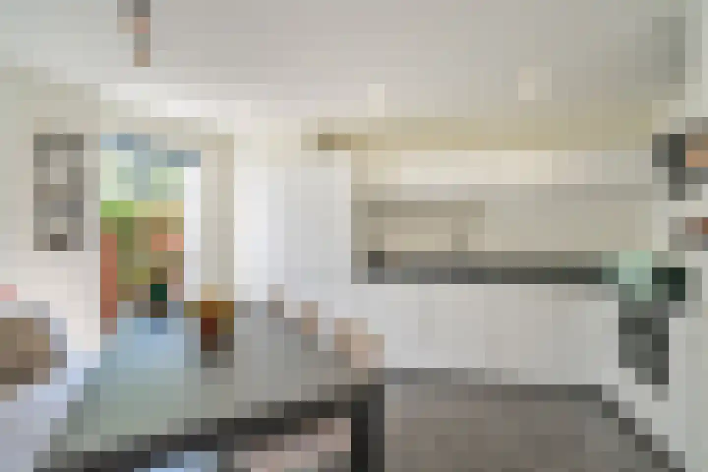 Ieplaan 159 Rijswijk thumbnail 4