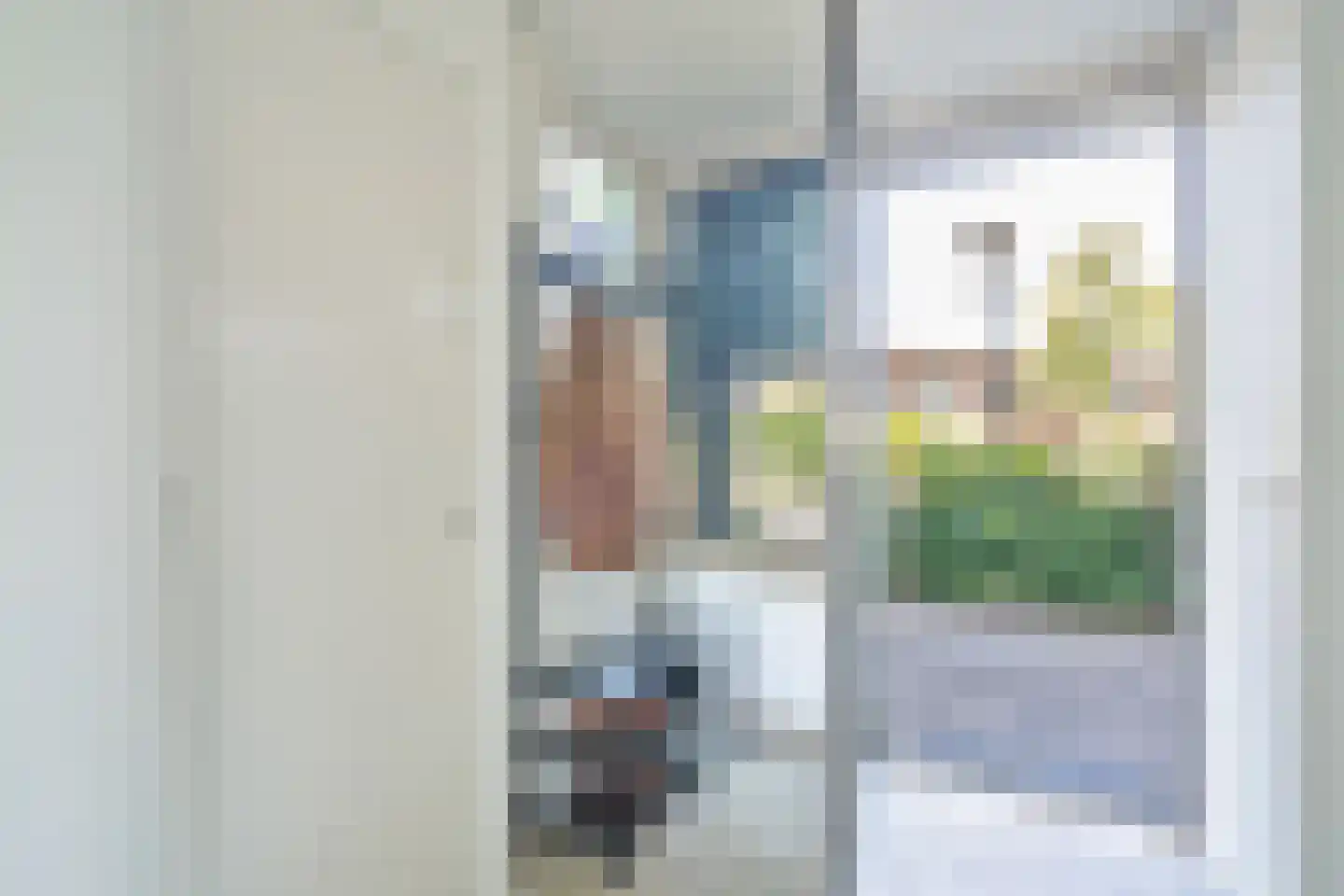 Ieplaan 159 Rijswijk thumbnail 5