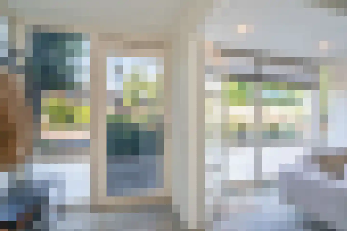 Ieplaan 159 Rijswijk thumbnail 6