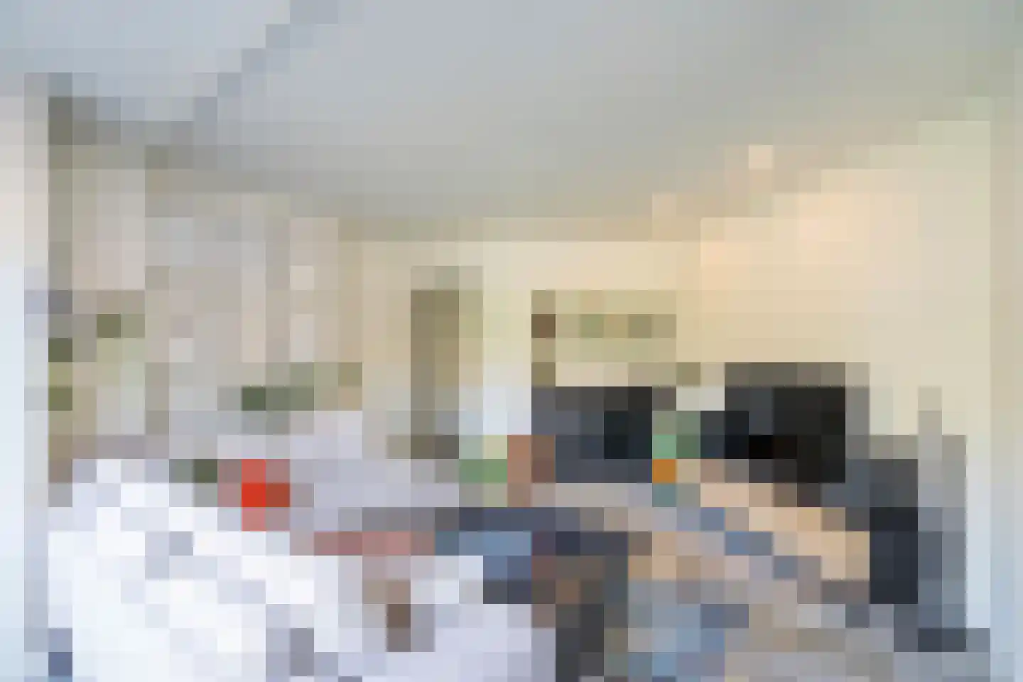Ieplaan 159 Rijswijk thumbnail 7