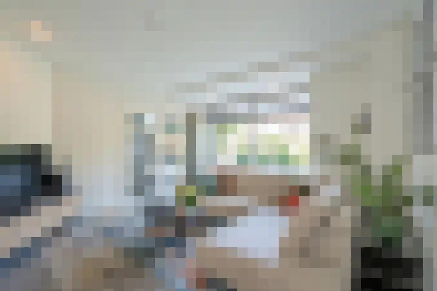 Ieplaan 159 Rijswijk thumbnail 9