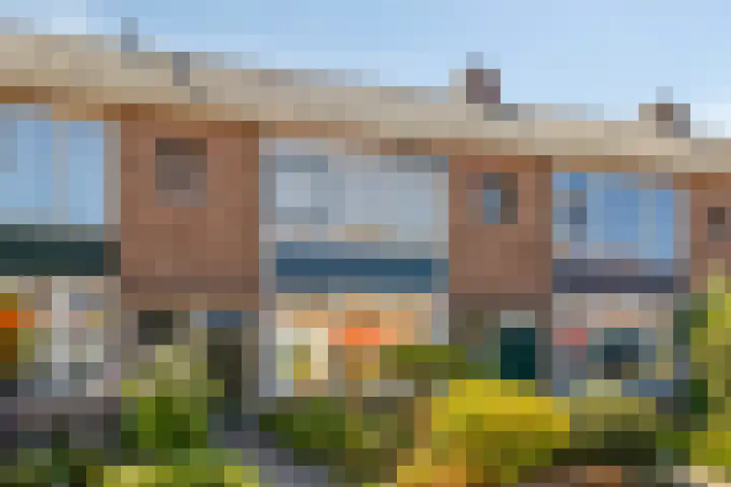Ieplaan 18 in Warnsveld