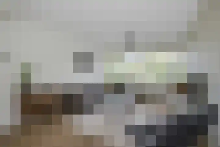 Ieplaan 18 Leimuiden thumbnail 10