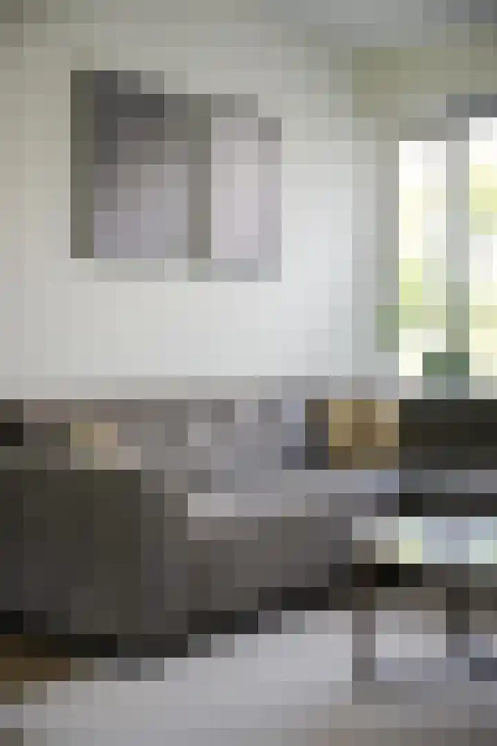 Ieplaan 18 Leimuiden thumbnail 11