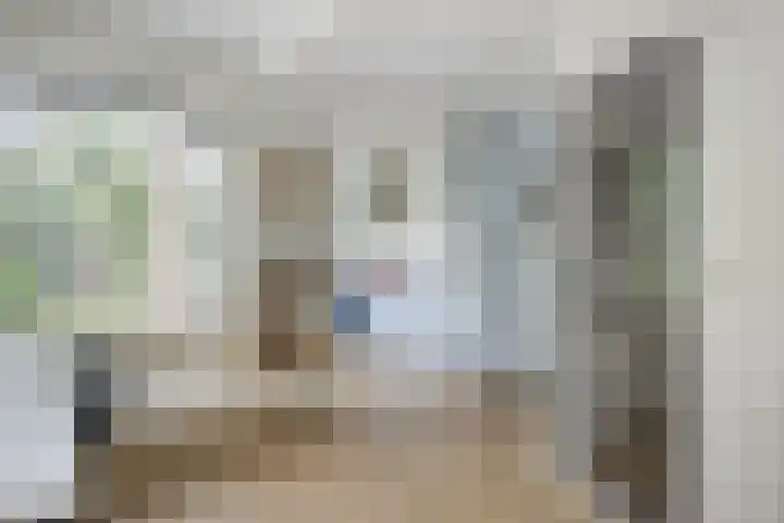 Ieplaan 18 Leimuiden thumbnail 12