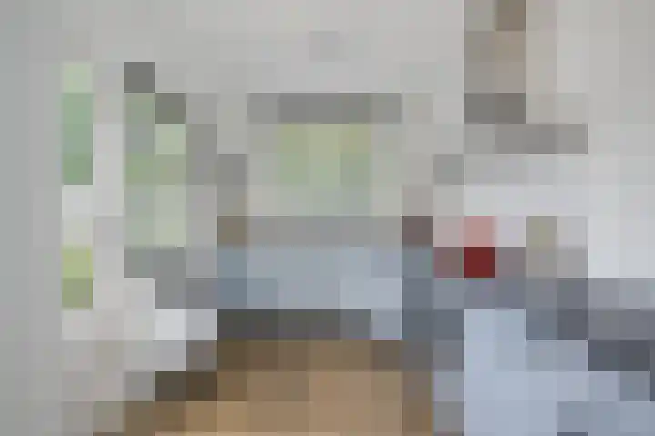 Ieplaan 18 Leimuiden thumbnail 14