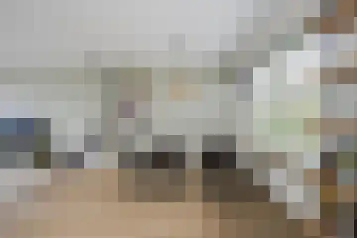 Ieplaan 18 Leimuiden thumbnail 16