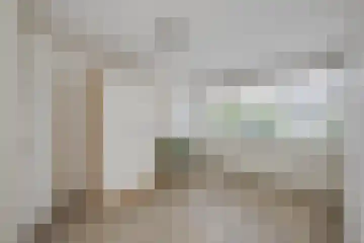 Ieplaan 18 Leimuiden thumbnail 20