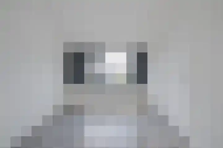 Ieplaan 18 Leimuiden thumbnail 27