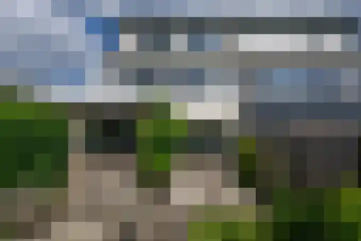 Ieplaan 18 Leimuiden thumbnail 28
