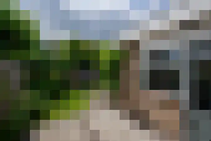 Ieplaan 18 Leimuiden thumbnail 30