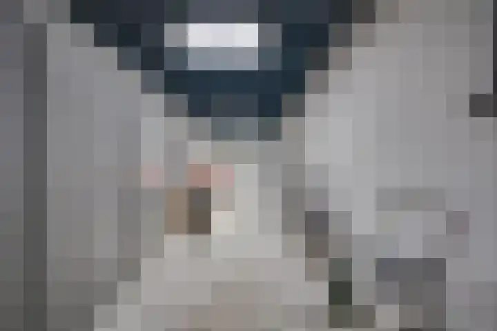 Ieplaan 18 Leimuiden thumbnail 35