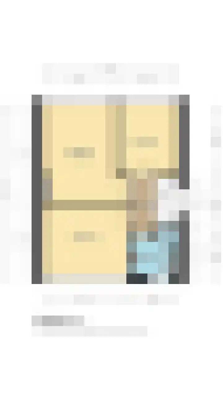 Ieplaan 18 Leimuiden thumbnail 37