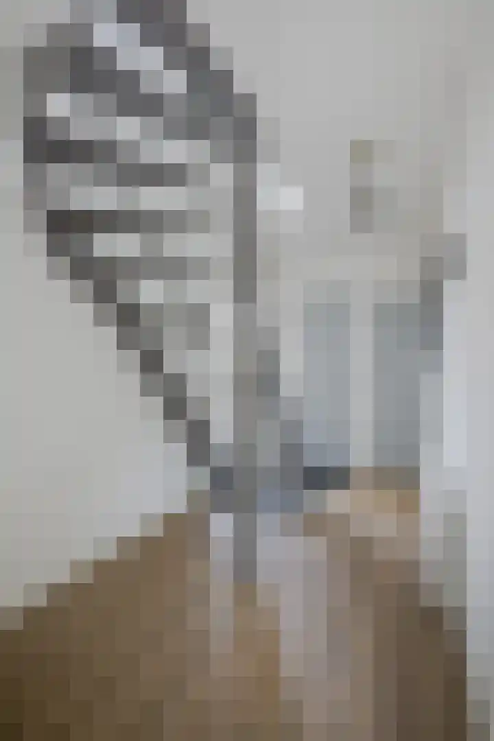Ieplaan 18 Leimuiden thumbnail 6