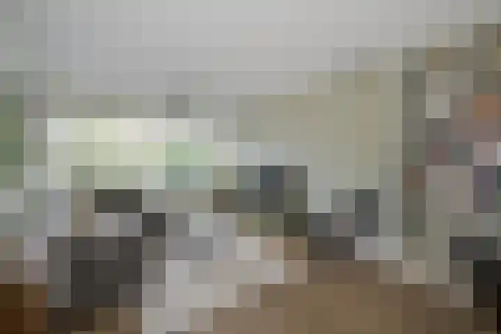Ieplaan 18 Leimuiden thumbnail 8