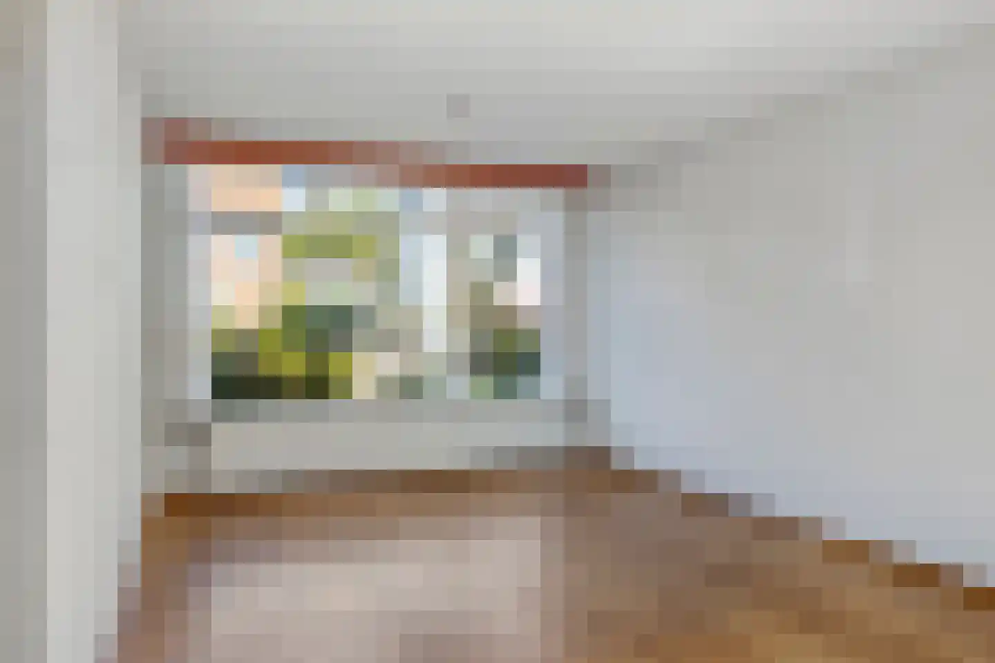 Ieplaan 18 Warnsveld thumbnail 12