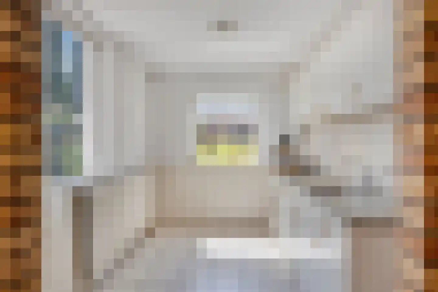 Ieplaan 18 Warnsveld thumbnail 13