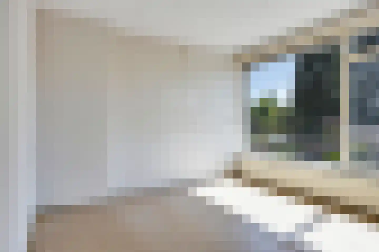 Ieplaan 18 Warnsveld thumbnail 15