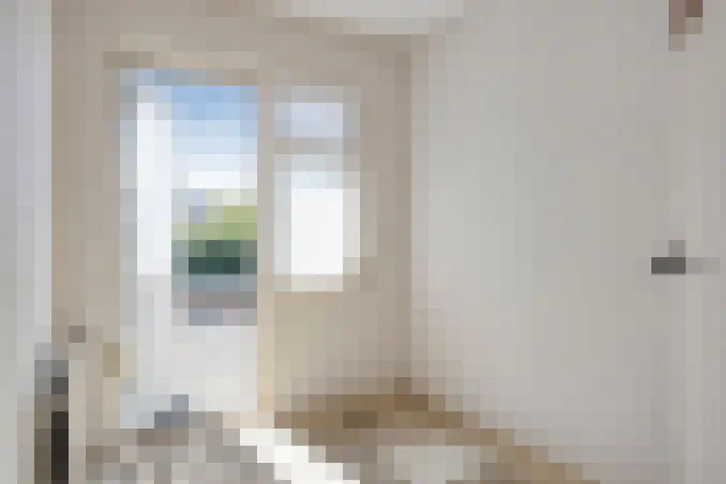 Ieplaan 18 Warnsveld thumbnail 17