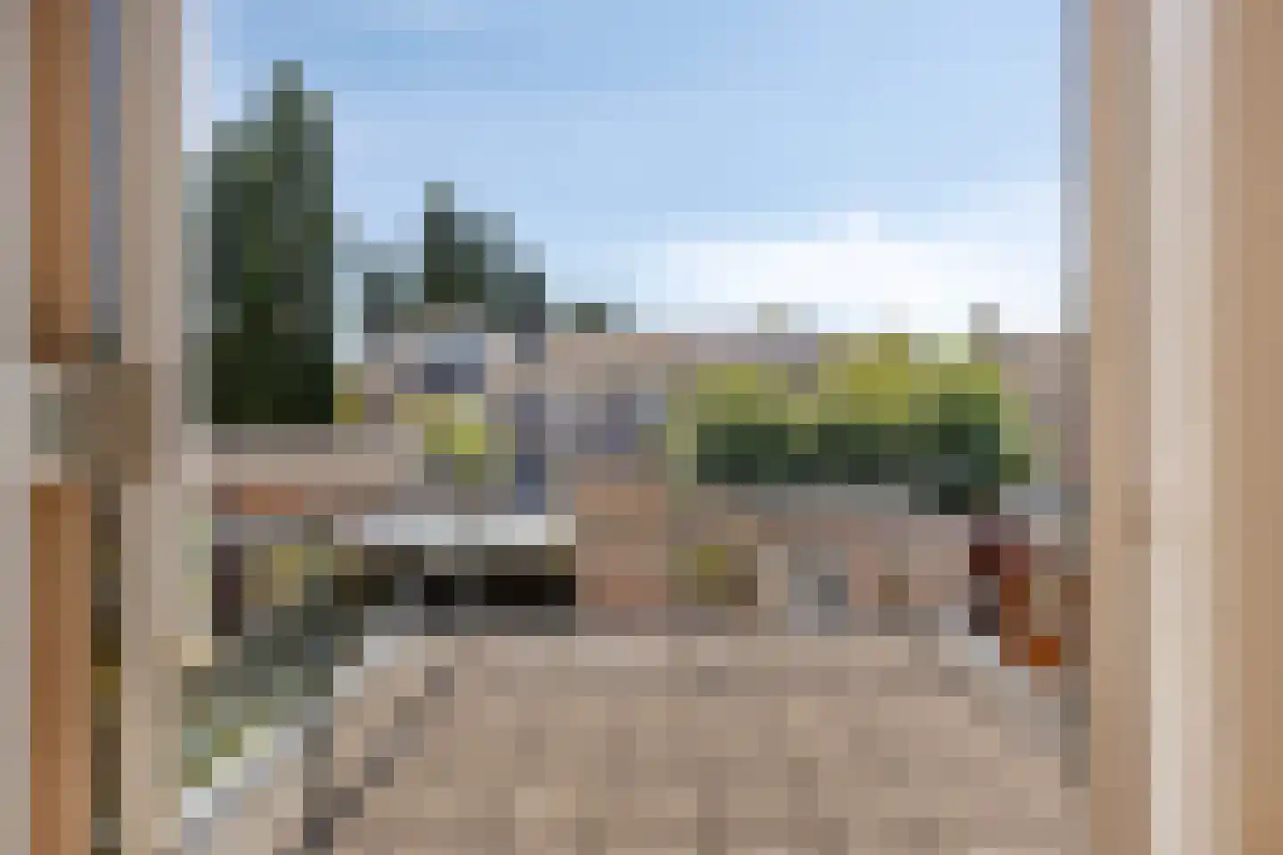 Ieplaan 18 Warnsveld thumbnail 18