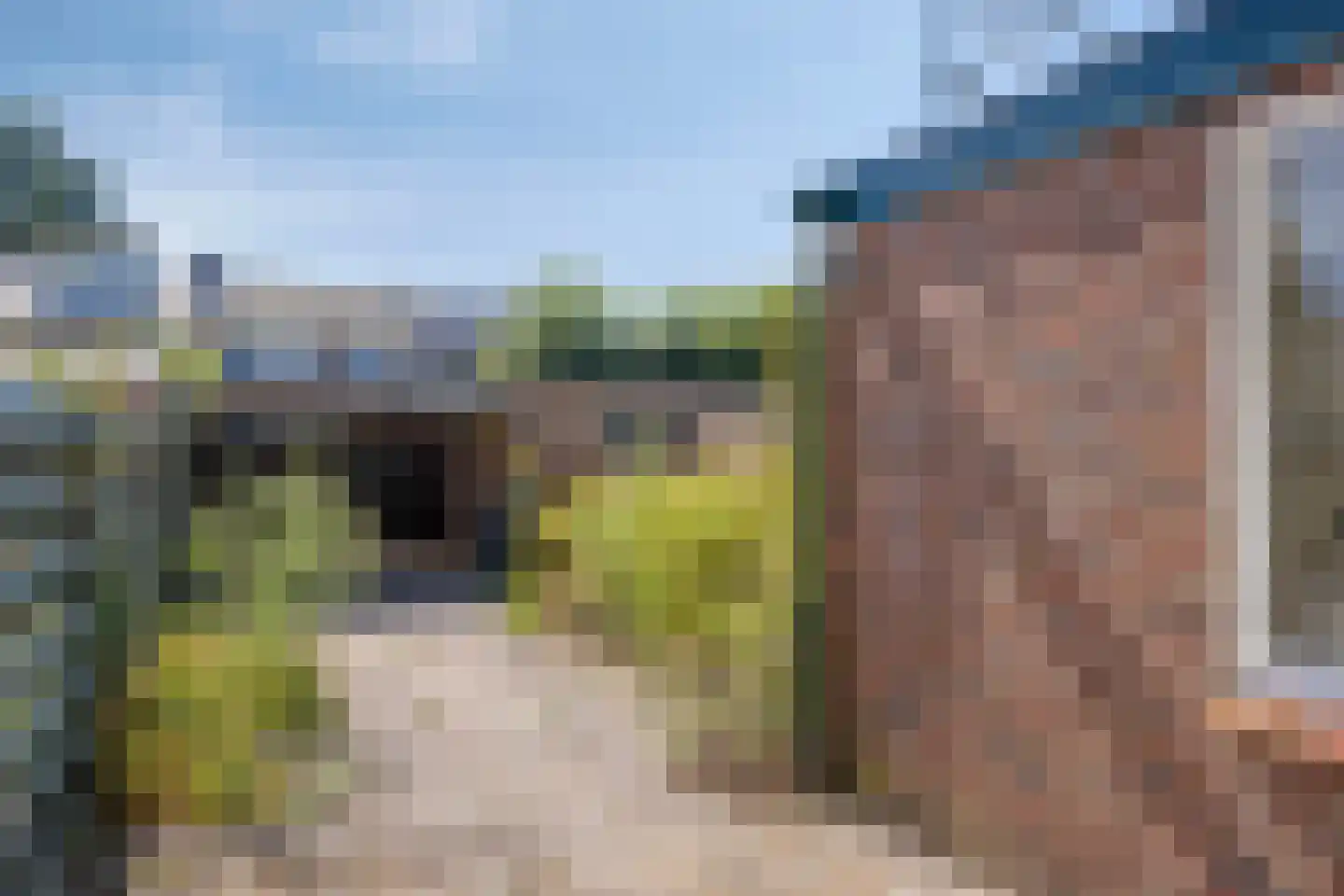 Ieplaan 18 Warnsveld thumbnail 22