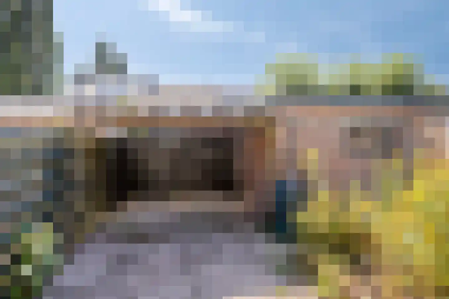 Ieplaan 18 Warnsveld thumbnail 23