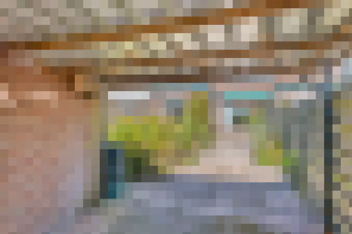 Ieplaan 18 Warnsveld thumbnail 24