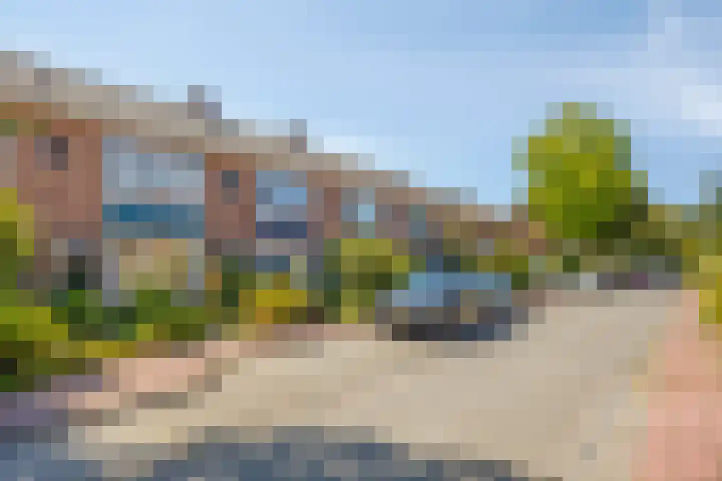 Ieplaan 18 Warnsveld thumbnail 26