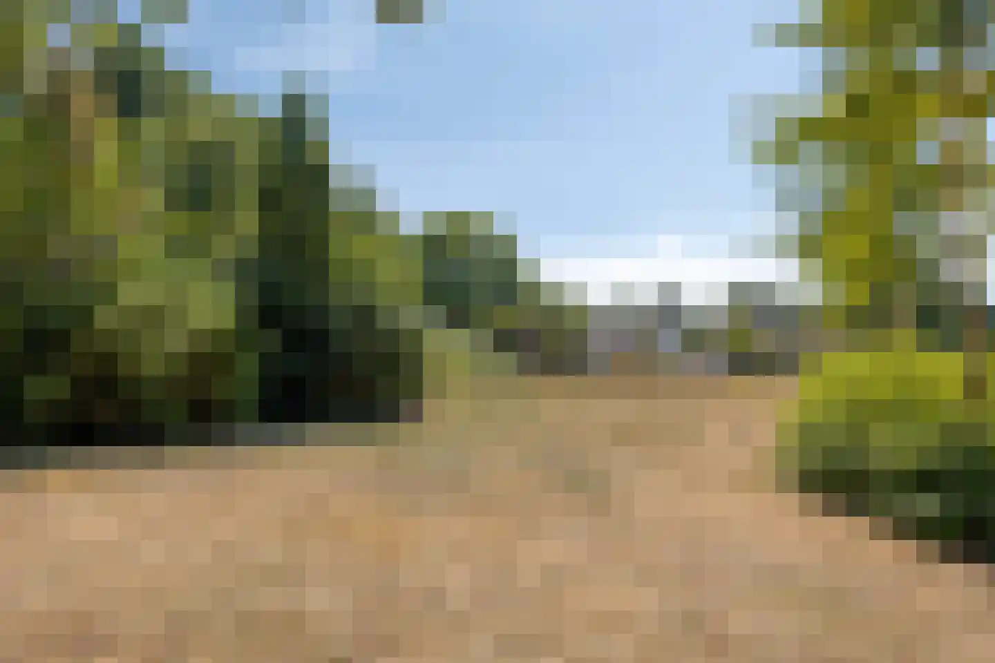 Ieplaan 18 Warnsveld thumbnail 27