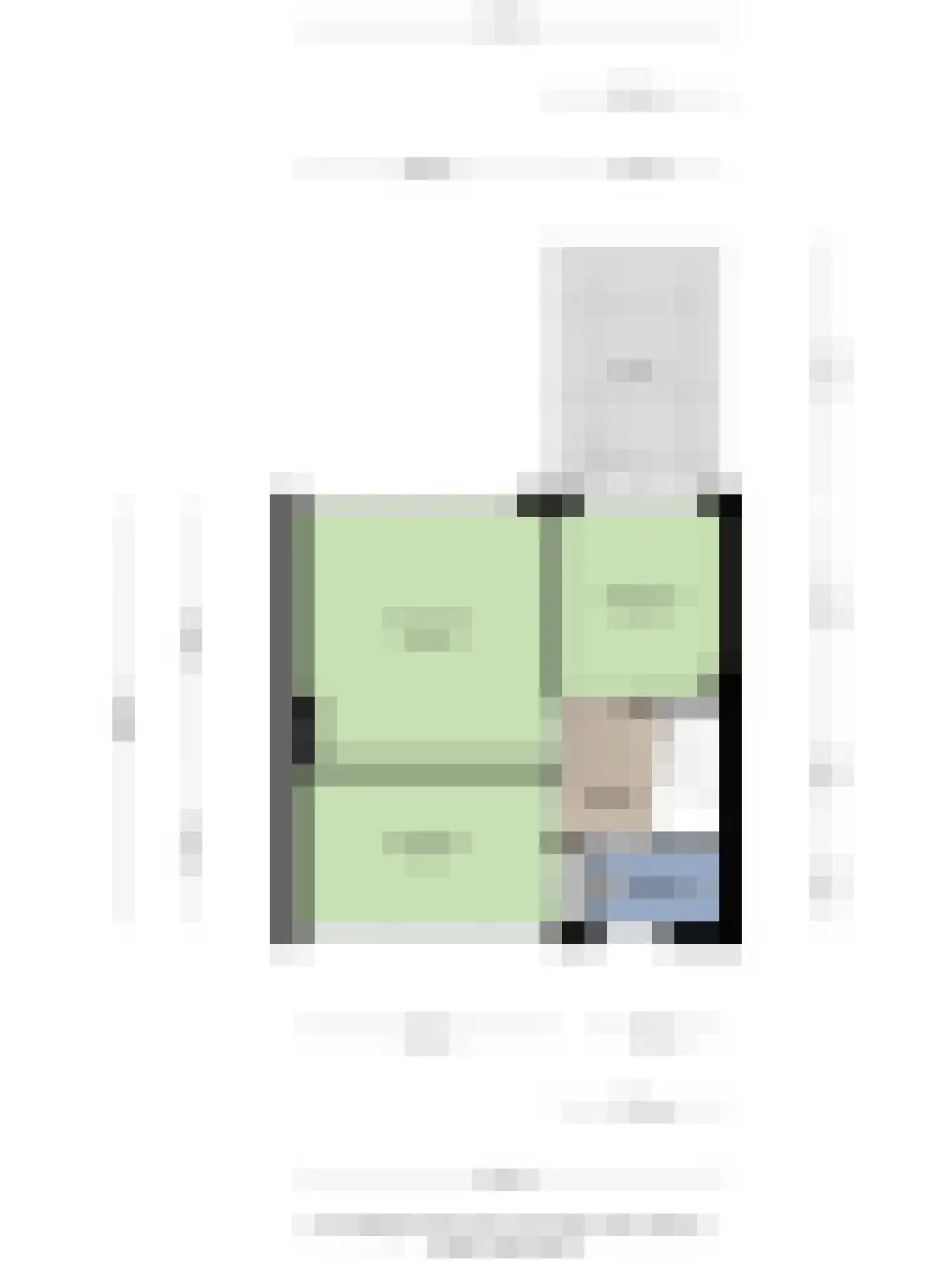 Ieplaan 18 Warnsveld thumbnail 30